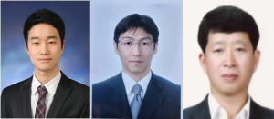 현장 에너지 낭비 잡아내는 포스코 직원들