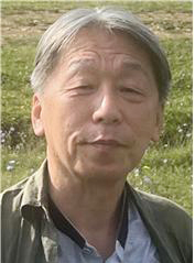 대구한의대 권기찬 교수, 대구ㆍ경북대학평생교육기관 협의회 회장 선출