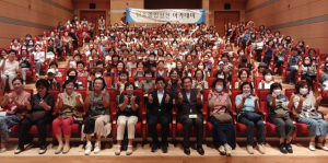 대구시 달서구, 탄소중립실천 문화 확산 잰걸음
