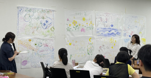 대구시 수성구, 청소년상담사 교육…고위기 문제행동 중재 지원