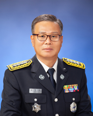 <기고> 올 추석 명절엔 안전을 선물하고 안심을 돌려받자