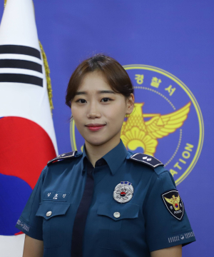 <기고>청소년의 딥페이크 악용, 예방이 최선이다!