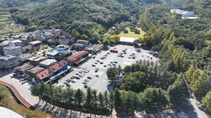 구미도시공사, 추석 명절 연휴 공영주차장 무료개방