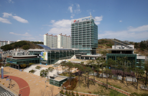 포항시, 탄소중립 선도도시 공모 ‘1차 관문 통과’