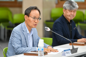 ‘영주 풍기인삼축제’ 성공 개최 준비 착착