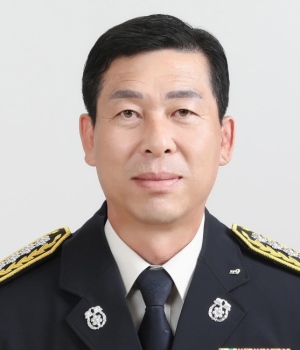 <기고> 가족과 이웃의 안전을 지키는 ‘주택용 소방시설’ 설치의 중요성