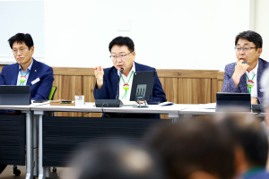 울진군, 추석맞이 종합대책 추진