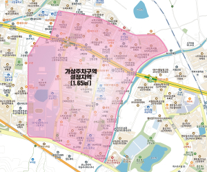 대구시, 개인형 PM 안전관리 강화 민ㆍ관협력 회의