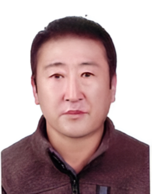 대구시 중구, 제6회 수제화 명장 김영환 씨 선정