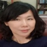 경북교육청, 권성연 부교육감 취임
