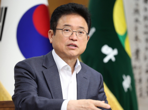 <특집>산업ㆍ농업ㆍ교육 혁신 속속 결실…“지방시대 경북이 선도”