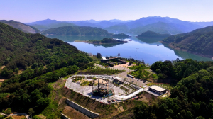‘영주 어드벤처 캐슬’ 개장 특별 이벤트
