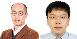 DGIST 연구진, 세계적인 권위 학회에서 운영위원 등 주요 멤버 발탁