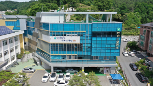 봉화군, 산후조리ㆍ냉동난자 시술비 지원