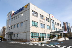 대구소방, 추석 연휴 119신고 8968건
