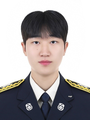 구미소방서 소방관, 기도 막힌 여성 하임리히법으로 구해