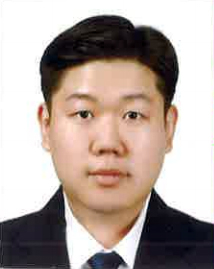 안치훈 안동농기센터 농촌지도사, 신규 교육과정 ‘우수상’