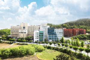 동국대경주병원, 거점지역응급의료센터 지정
