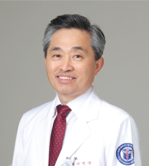 서영성 계명대 동산병원 교수, 차기 대한비만학회장 선출