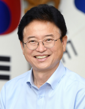 이철우 경북도지사, 2024년 자살예방의 날 기념식