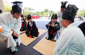 경북도, 다시 만나는 가야 문명 ‘고령 세계유산축전’