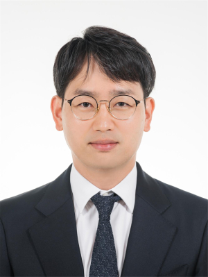 ‘리튬이온 배터리용 음극 소재’  경북대 전상은 교수팀 기술 개발