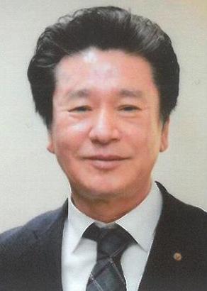 민주평통경북지역회의, 