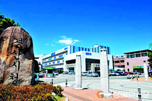 경산 미래 견인할 새로운 시책 73건 발굴