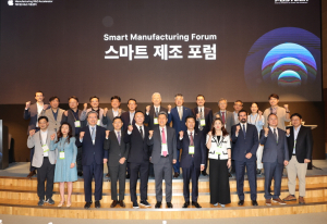 포항형 디지털산업 혁신모델 만들기 ‘탄력’