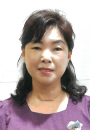 제35회 수성구민상 수상자 선정