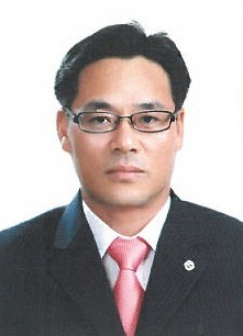 대구시 서구, 자랑스러운 구민상 수상자 김동근ㆍ권순옥 씨 등 최종 선정