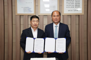 ‘경북 마이스터고’ 16교 지정…지역 상생 주도