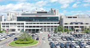 구미, 용도지역 규제 완화로 상업 활동 촉진