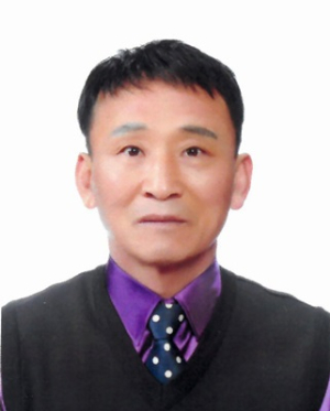 영주시민대상에 김남윤ㆍ이병욱 씨 선정