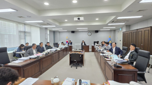 포항시, 성매매 추방 주간의날 북콘서트