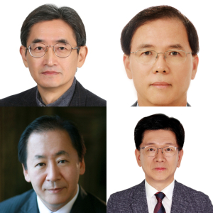 대구문화예술진흥원, 신임 원장ㆍ본부장ㆍ관장 선임