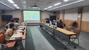 경북도-울진군, 투자펀드 간담회...동해안 투자대전환 시동