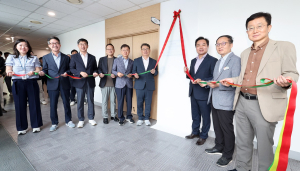 경북, 청렴 우수부서 선발…최우수에 농축산유통국
