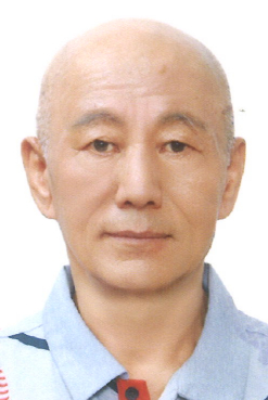 경산 빛낸 자랑스러운 5인… ‘시민상 수상’