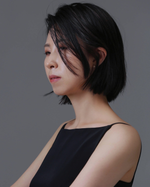 대구콘서트하우스, 가을 탱고 여행