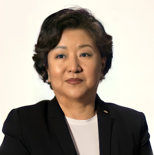 대구상의 박윤경 회장, 대구시 LA사무소 개소식 참석