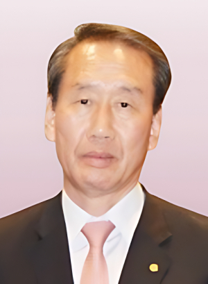애향심 가득, 재부군위군향우회 장영주 회장 고향사랑기부금 기탁