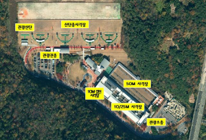 대구시, 국제사격장 개선 133억 확보