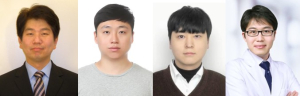 POSTECHㆍ서울대병원, 사람의 안구 결막 술잔세포 촬영하는 기술 최초 개발