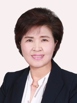 ‘자랑스러운 동구인상’ 수상자 선정