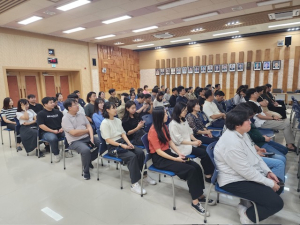 고령군, 보존육성지구 등 논의…대가야 고도지정지구 실무협의