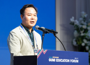 경북도, 아시아 16개국 유학생 유치 활동 나서
