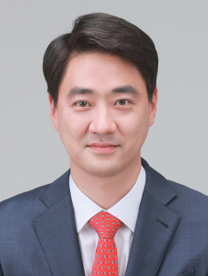 최재훈 달성군수, 제11회 달성군이장연합회 화합한마당