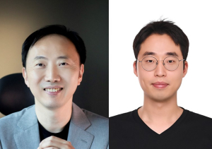 POSTECH, 포름알데히드 활용 유기형광분자 합성