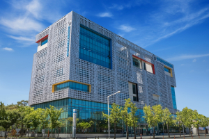 한국로봇산업진흥원 ‘자율제조로봇 실증사업’ 공고